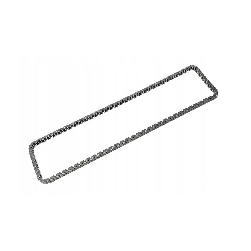 ŁAŃCUCH ROZRZĄDU MV PARTS F6193 HYUNDAI 1.0 12-19