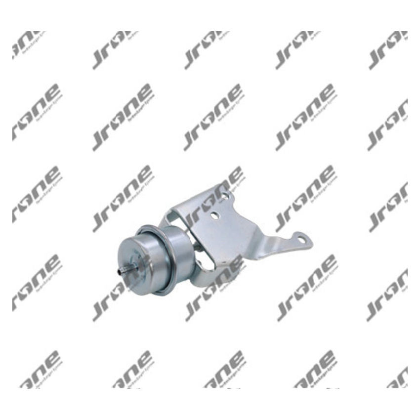 ZAWÓR WASTEGATE JRONE T10052 GTA3776
