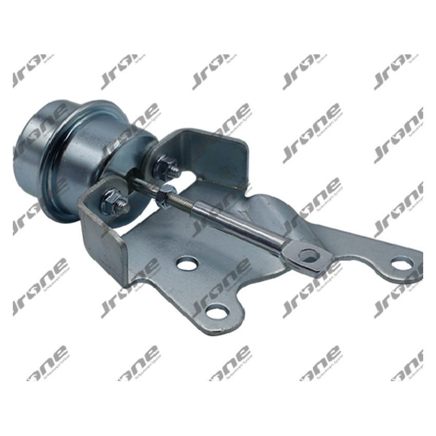 ZAWÓR WASTEGATE JRONE T10052 GTA3776
