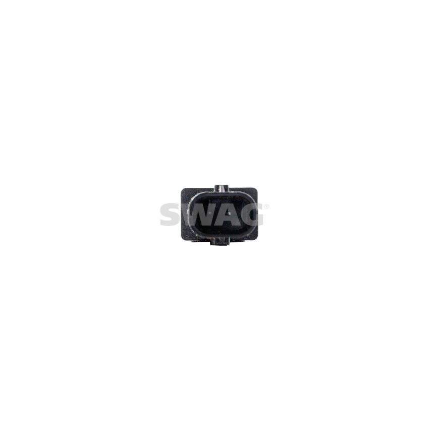 TERMOSTAT SWAG 33102178 MERCEDES 3.0D 05-