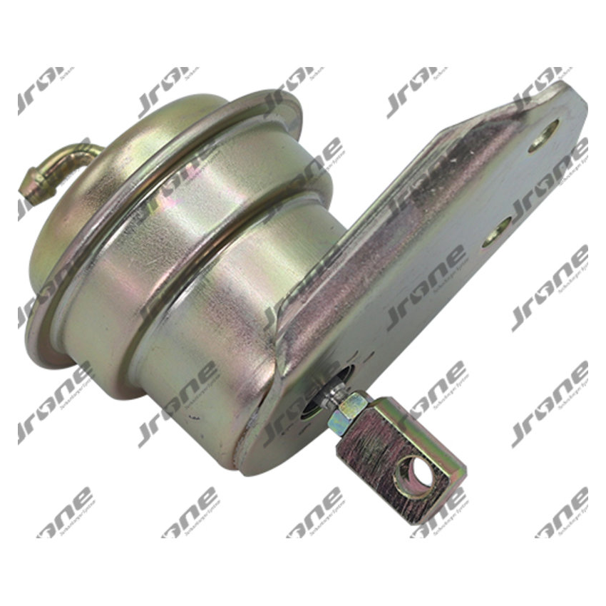 ZAWÓR WASTEGATE JRONE T10053 RHC7