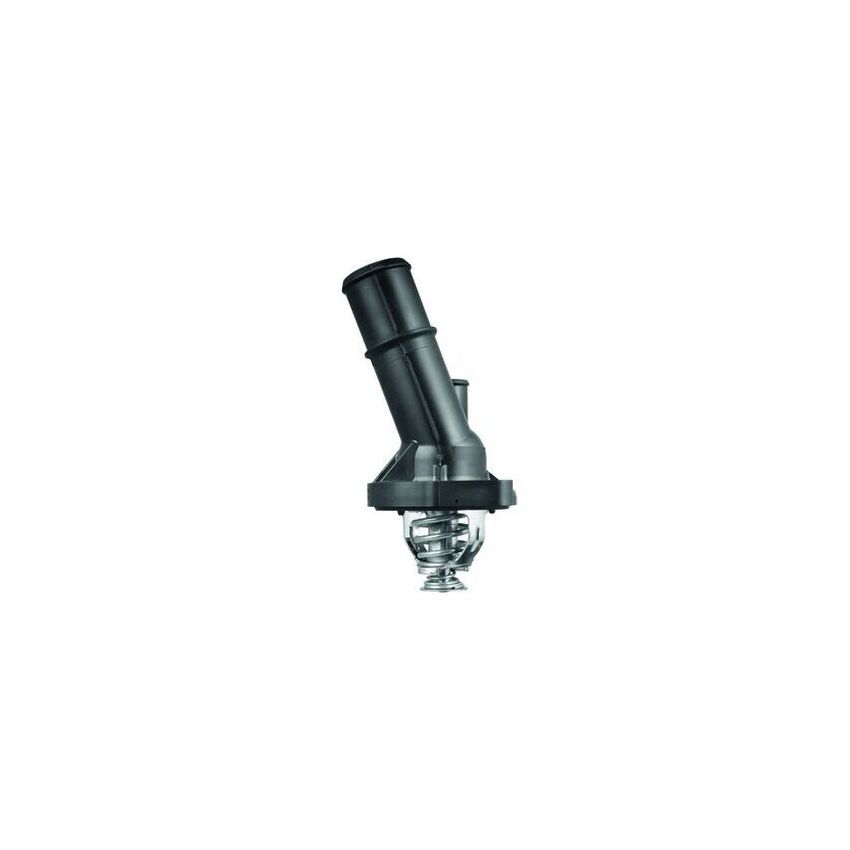 TERMOSTAT MAHLE TI20282 FORD 2.0 12-