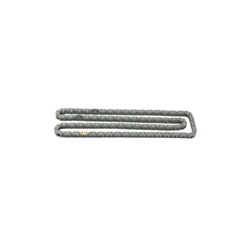 ŁAŃCUCH ROZRZĄDU MV PARTS F6196 HYUNDAI 2.0 11-18