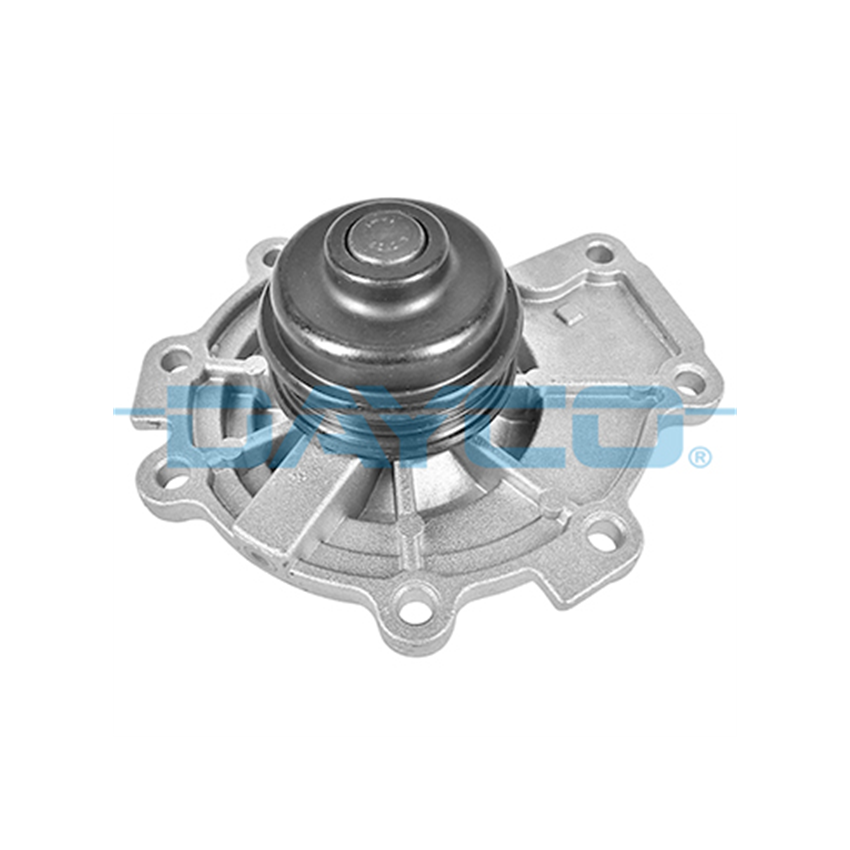 POMPA WODY DAYCO DP297 FORD 2.5 94-