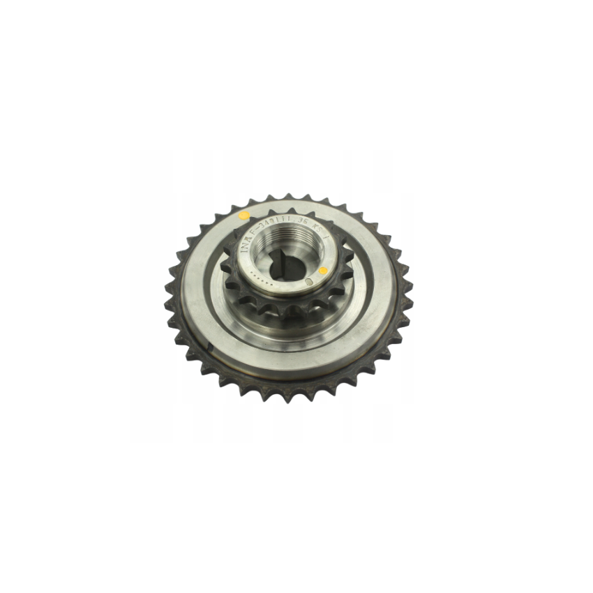 KOŁO POMPY PALIWA MV PARTS F6197 HYUNDAI 1.1-1.7 01-