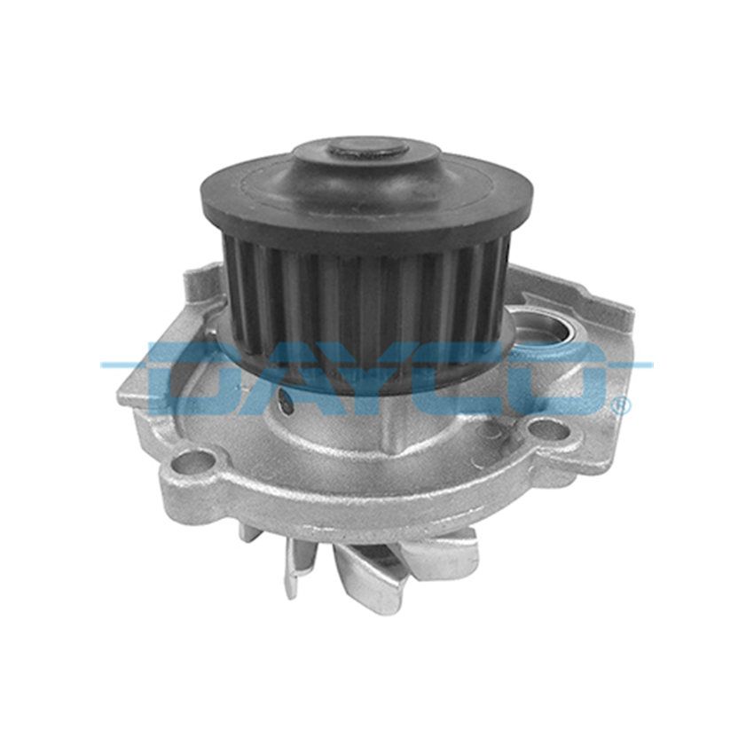 POMPA WODY DAYCO DP033 FIAT 1.2 99-01