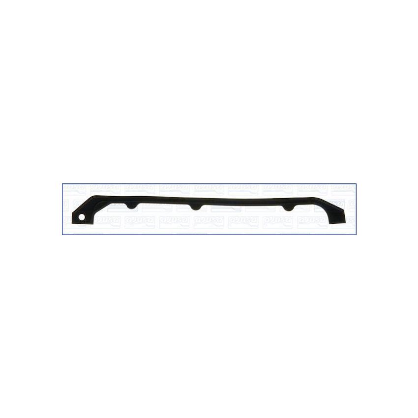 USZCZELKA MISKI OLEJU AJUSA 00760800 IV 2.5-2.8D 78-07