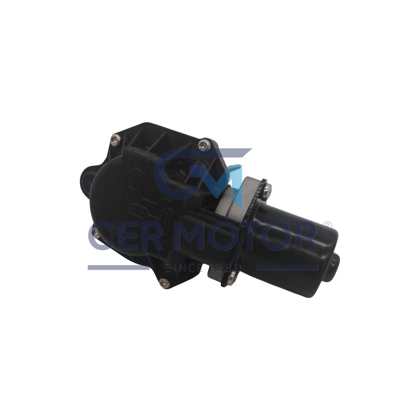 ZAWÓR WASTEGATE ELEKTRONICZNY CER A9724 MGT1446S