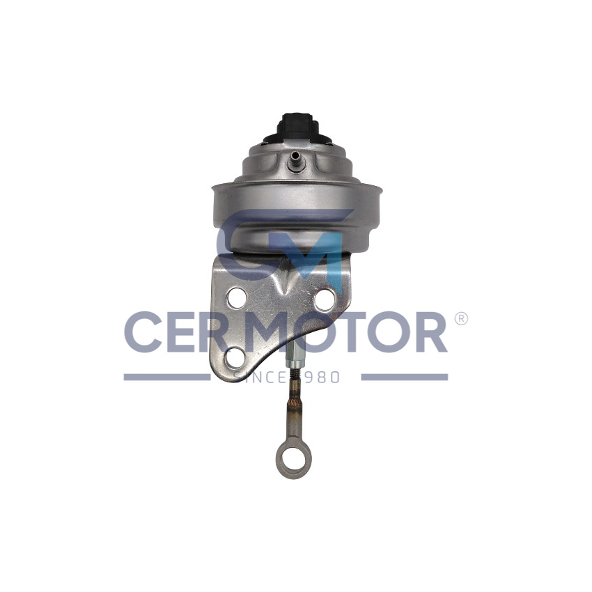 ZAWÓR WASTEGATE ELEKTRONICZNY CER A9725 GTD1449V