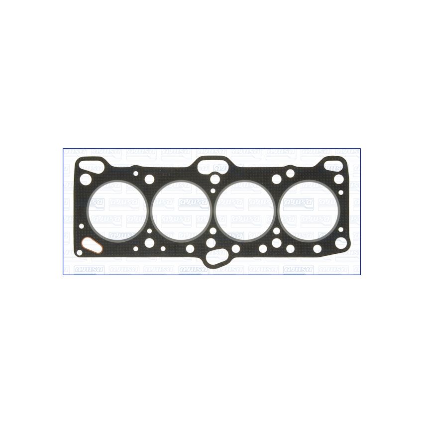 USZCZELKA GŁOWICY AJUSA 10078800 HYUNDAI LANTRA 1595 16V 90-92