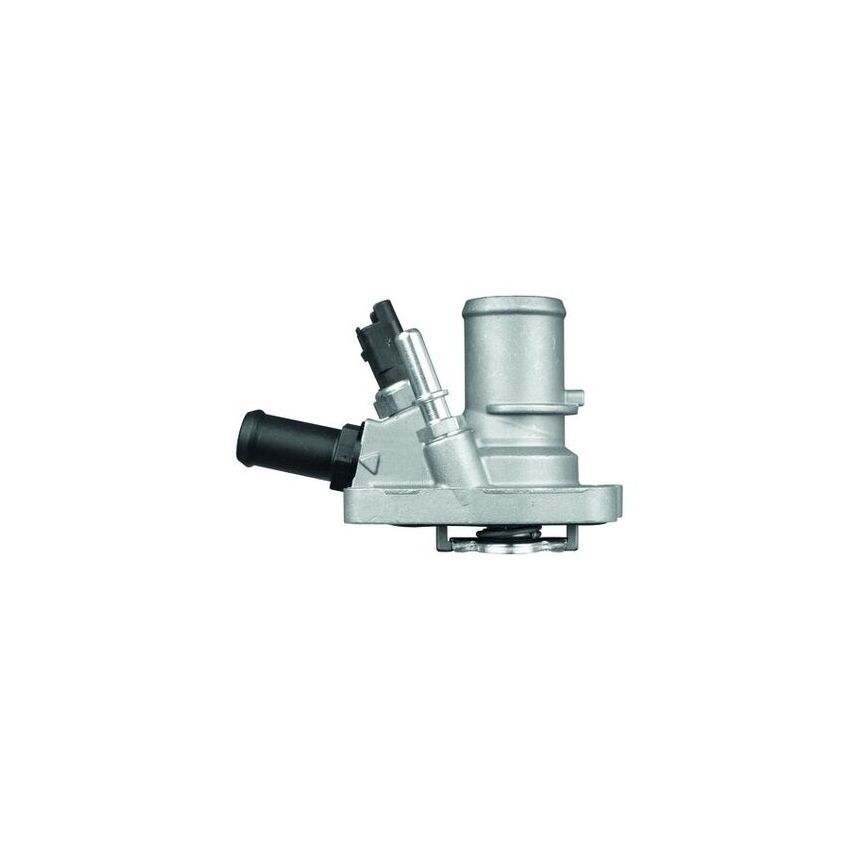 TERMOSTAT MAHLE TI14488 FIAT 0.9-1.6 04-