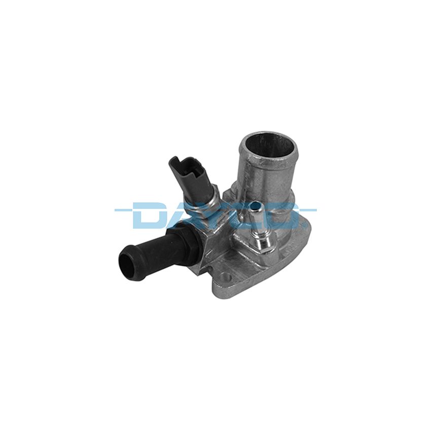 TERMOSTAT DAYCO DT1078F FIAT 0.9-1.6 04-