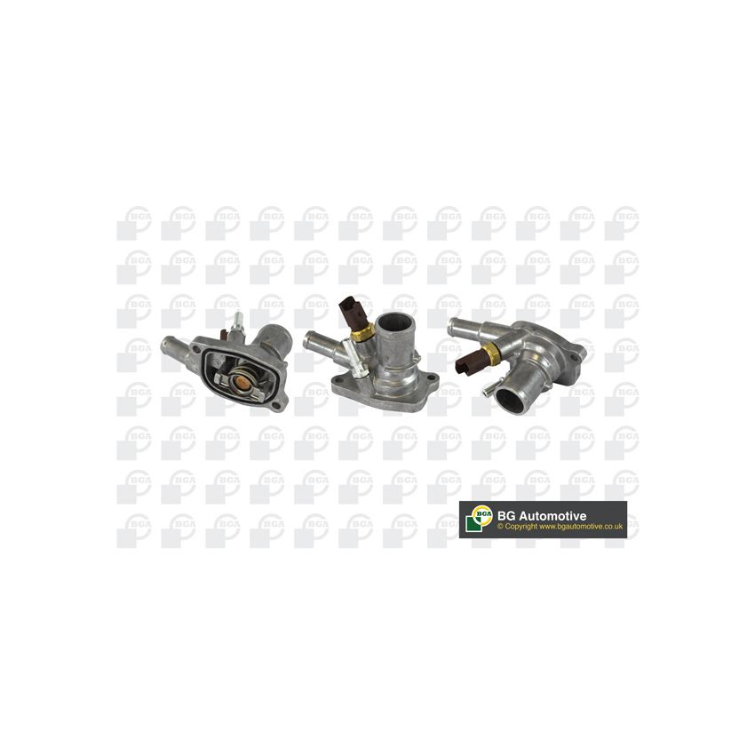 TERMOSTAT BGA CT5056 FIAT 0.9-1.6 04-
