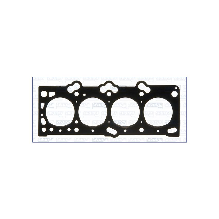 USZCZELKA GŁOWICY AJUSA 10101300 HYUNDAI 1599cc G4DR 95-