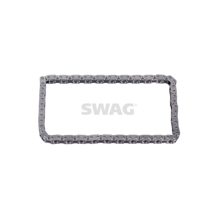ŁAŃCUCH ROZRZĄDU SWAG 84949726 SUZUKI 2.5-2.7 98-06