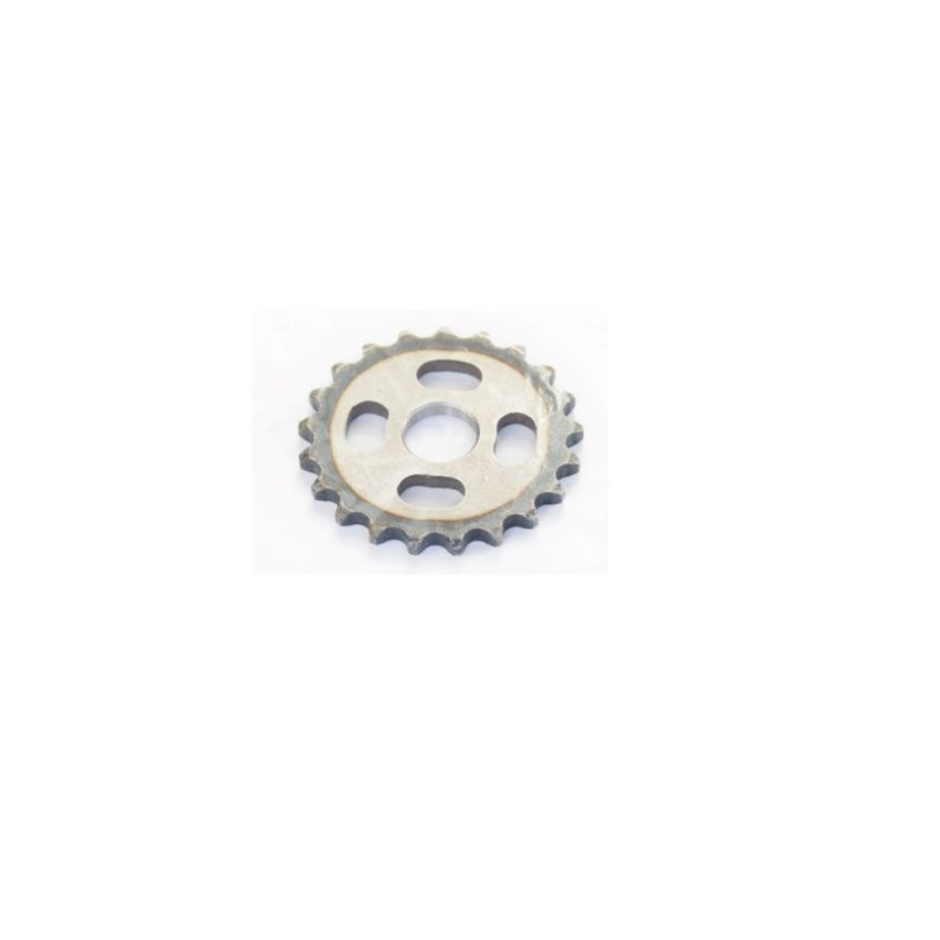 KOŁO POMPY OLEJU MV PARTS F6202 VW 2.0TDI 04-08