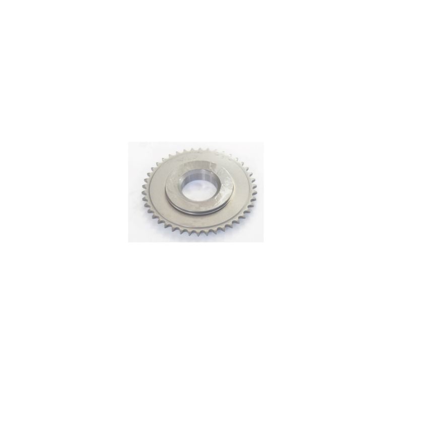 KOŁO POMPY OLEJU MV PARTS F6203 VW 2.0TDI 04-08