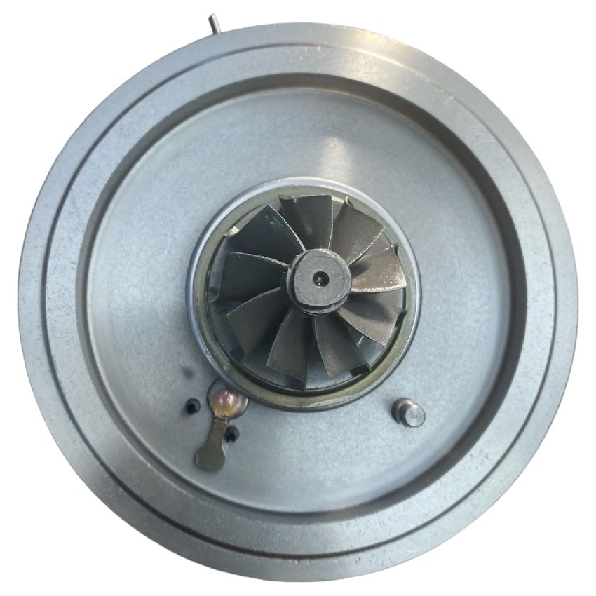 KORAS CER A9698 VOLVO 2.0D 10-
