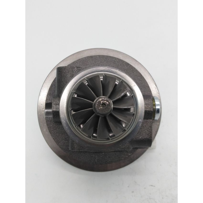 KORAS CER A5598 VW 1.8 02-