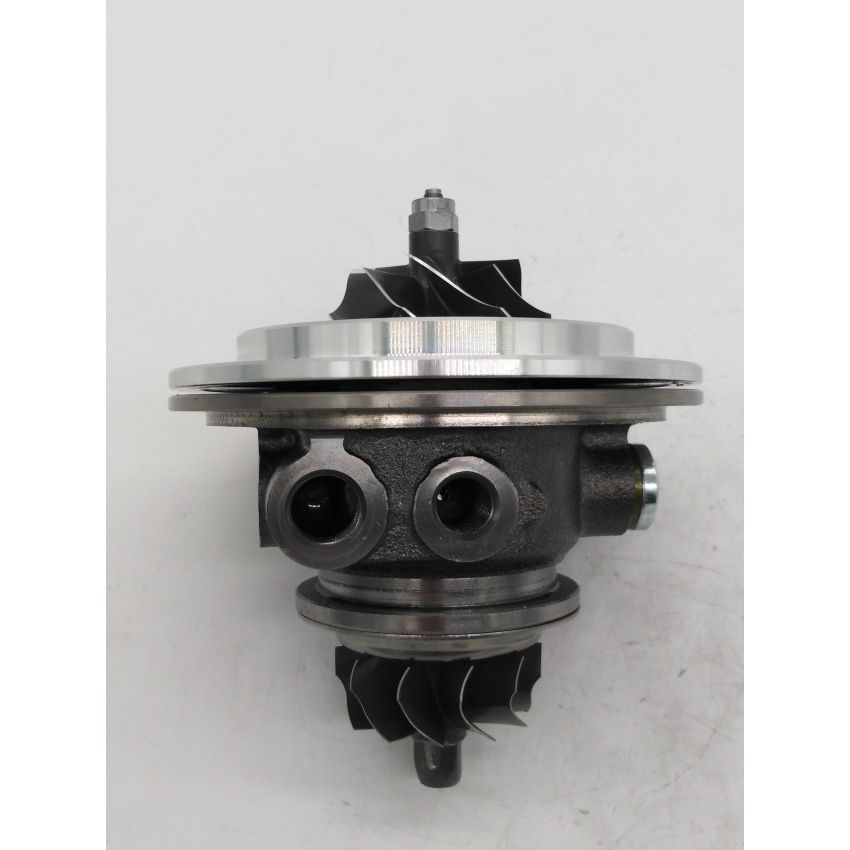 KORAS CER A5598 VW 1.8 02-