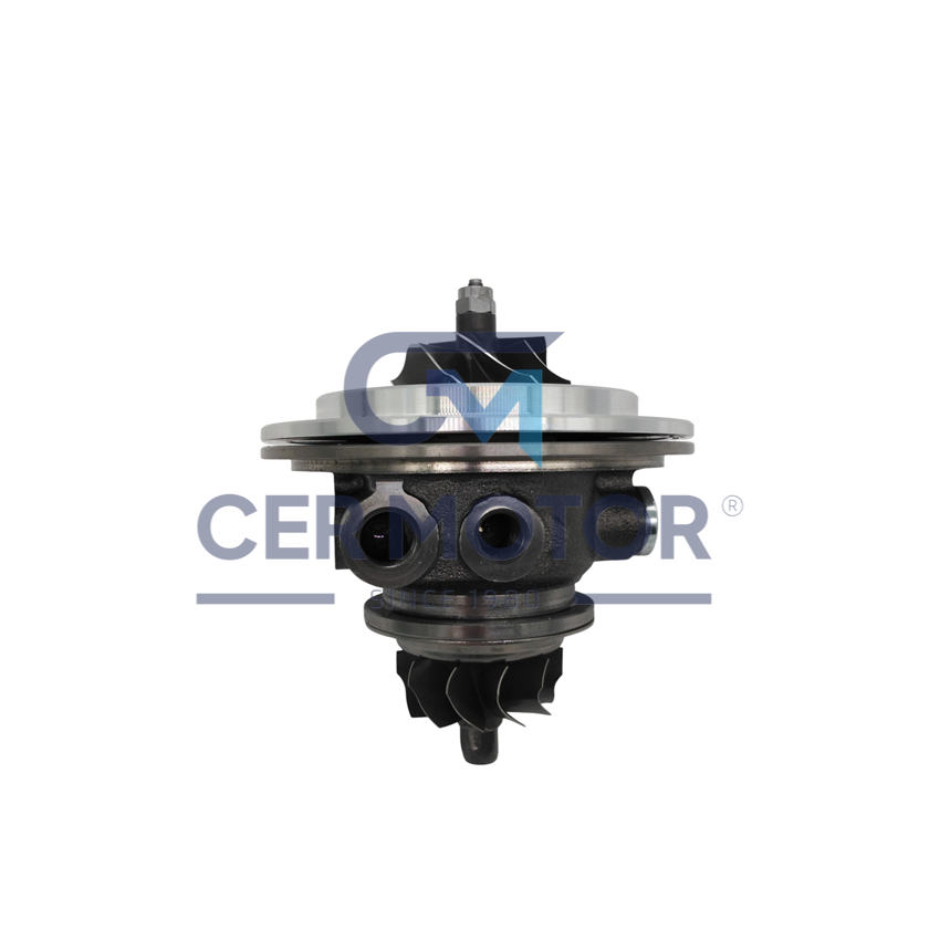 KORAS CER A5598 VW 1.8 02-