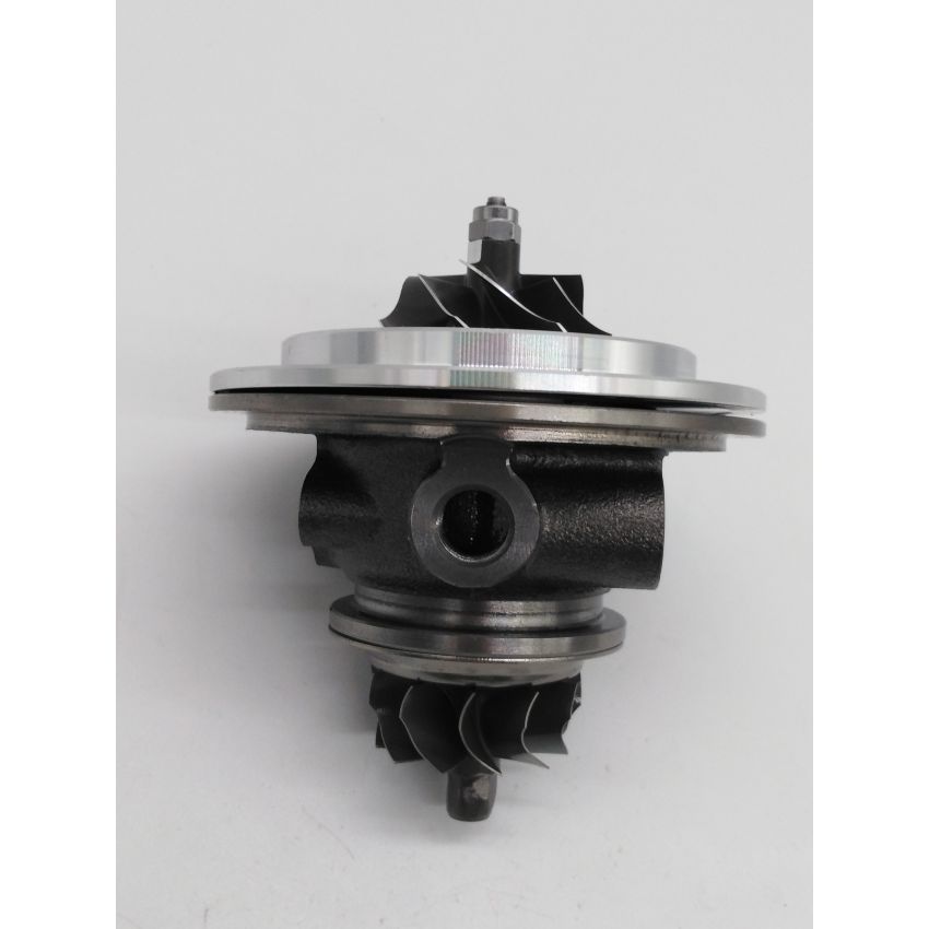 KORAS CER A5598 VW 1.8 02-