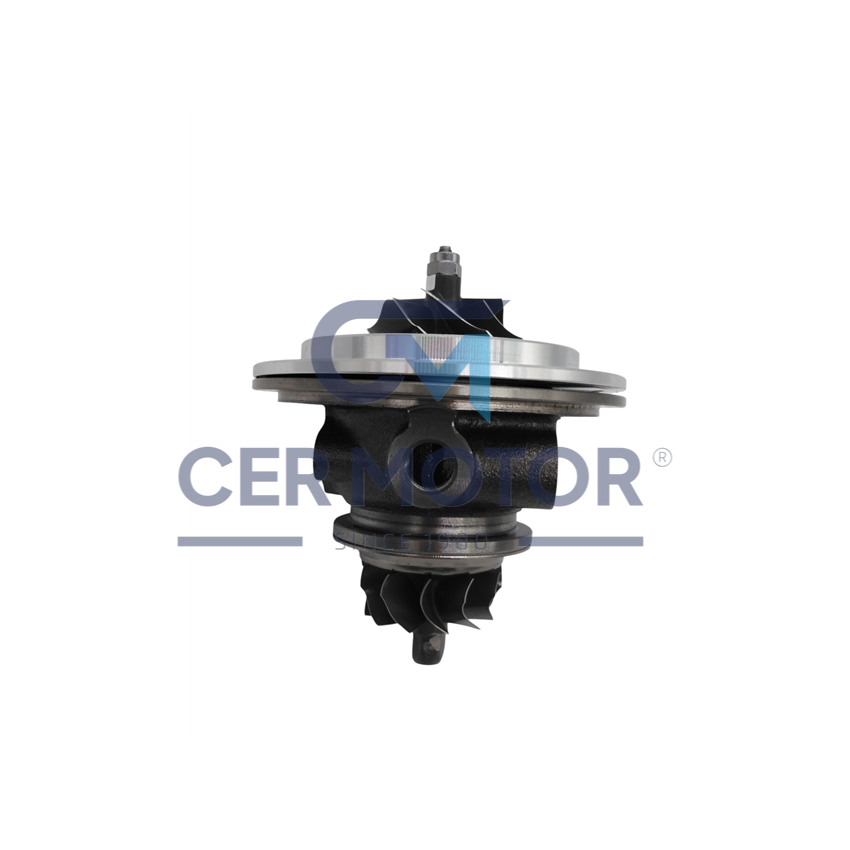 KORAS CER A5598 VW 1.8 02-