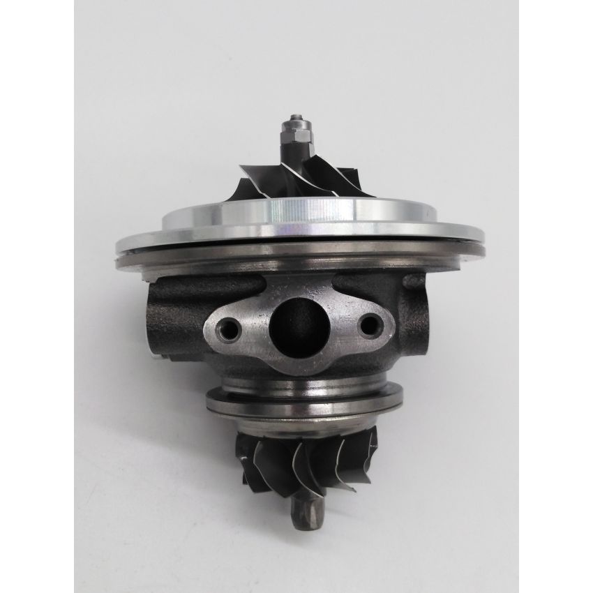 KORAS CER A5598 VW 1.8 02-