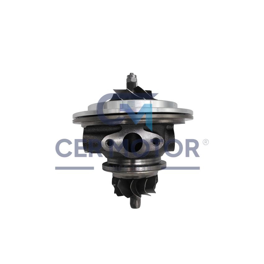KORAS CER A5598 VW 1.8 02-