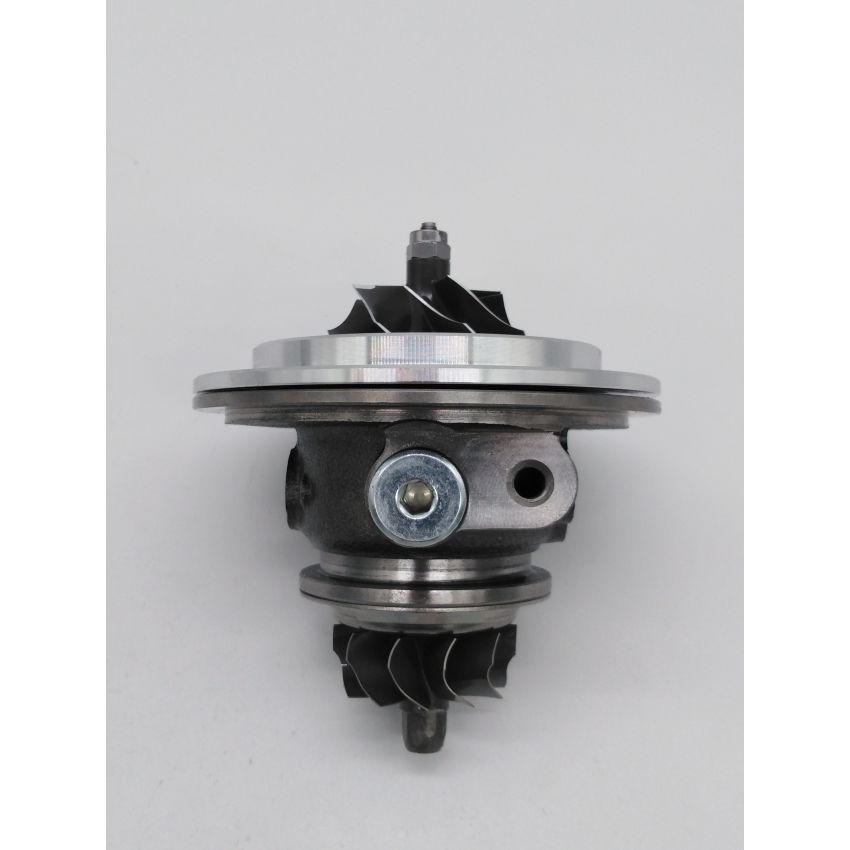 KORAS CER A5598 VW 1.8 02-