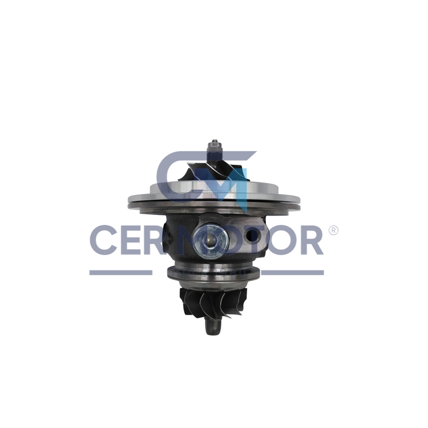 KORAS CER A5598 VW 1.8 02-