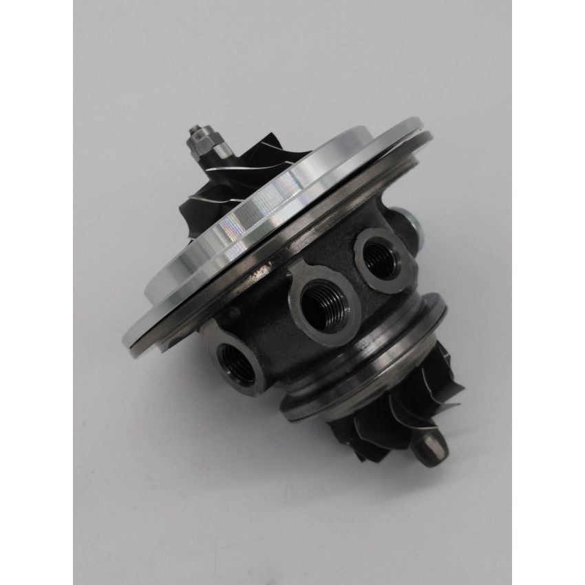 KORAS CER A5598 VW 1.8 02-