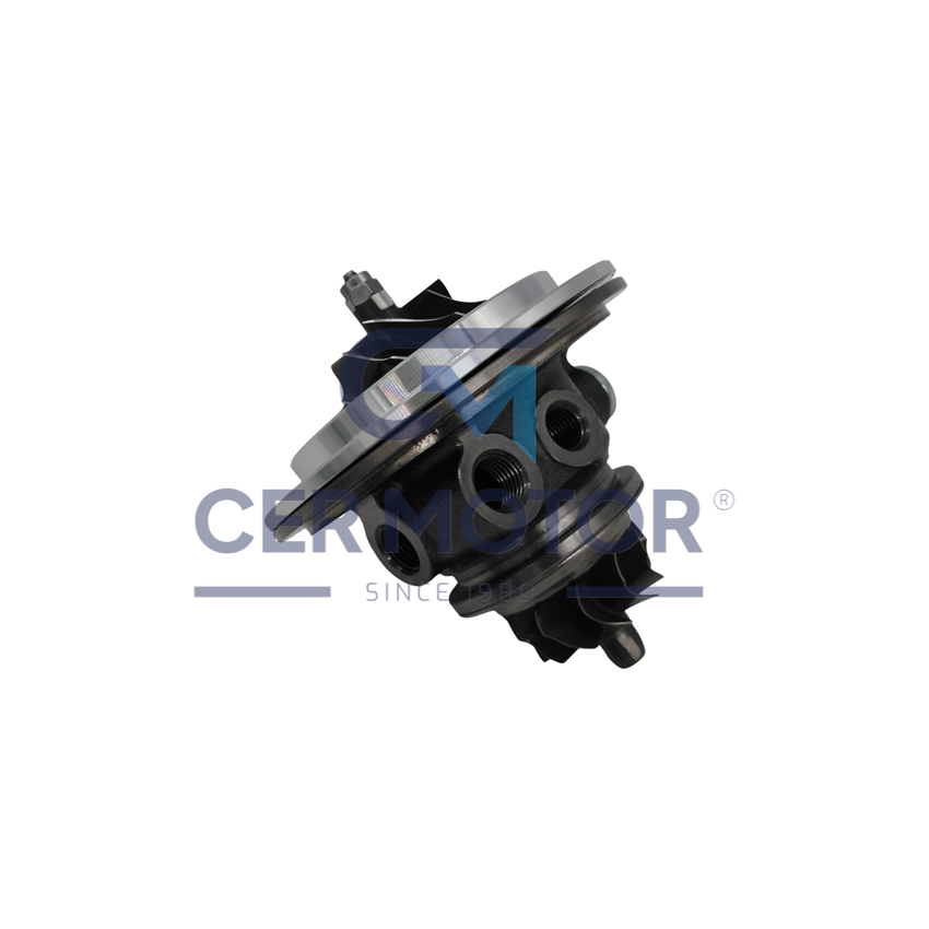 KORAS CER A5598 VW 1.8 02-