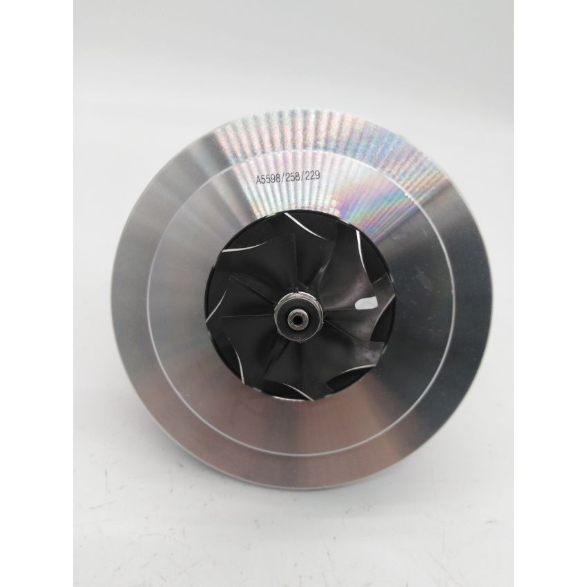 KORAS CER A5598 VW 1.8 02-