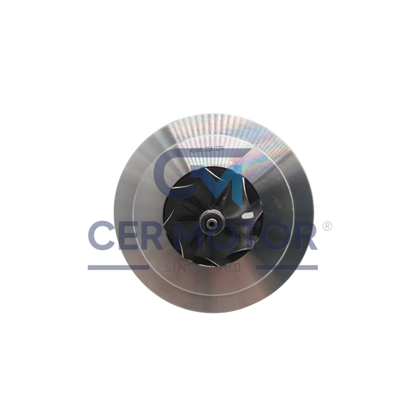 KORAS CER A5598 VW 1.8 02-