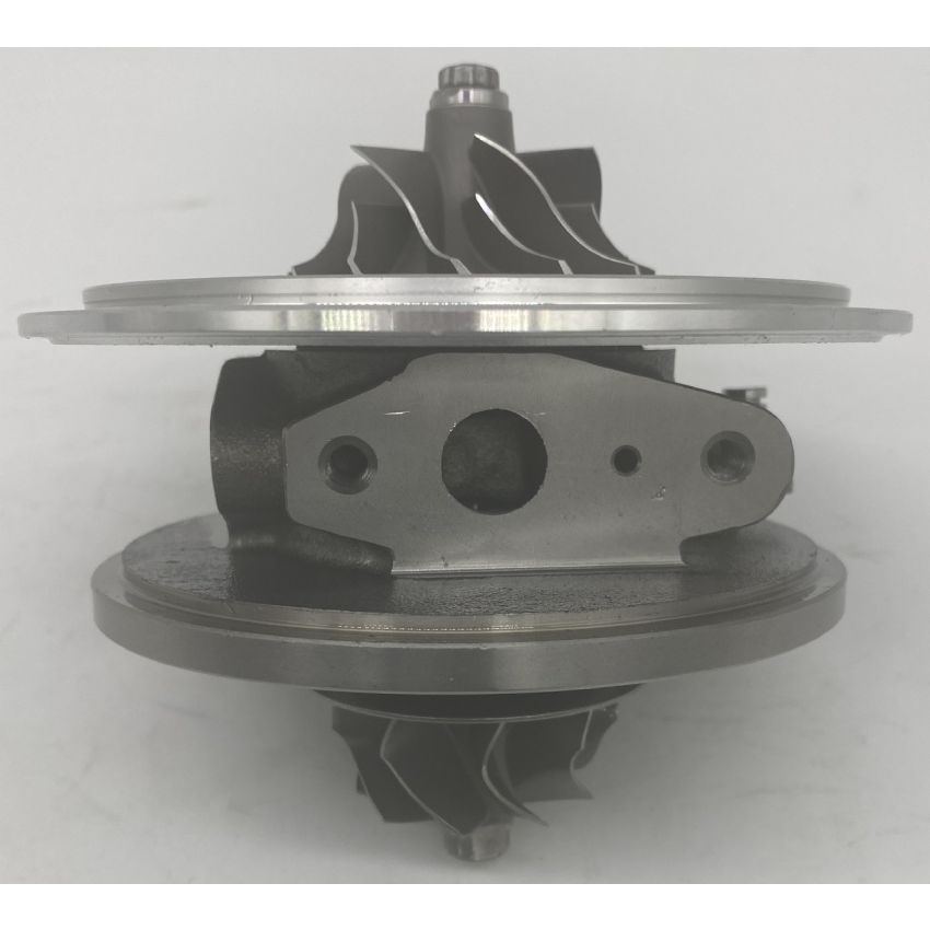 KORAS CER A4002 NISSAN 2.5TDi 05-