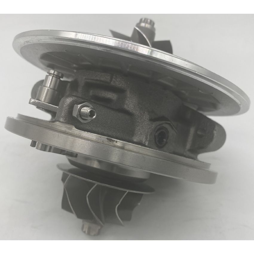 KORAS CER A4002 NISSAN 2.5TDi 05-