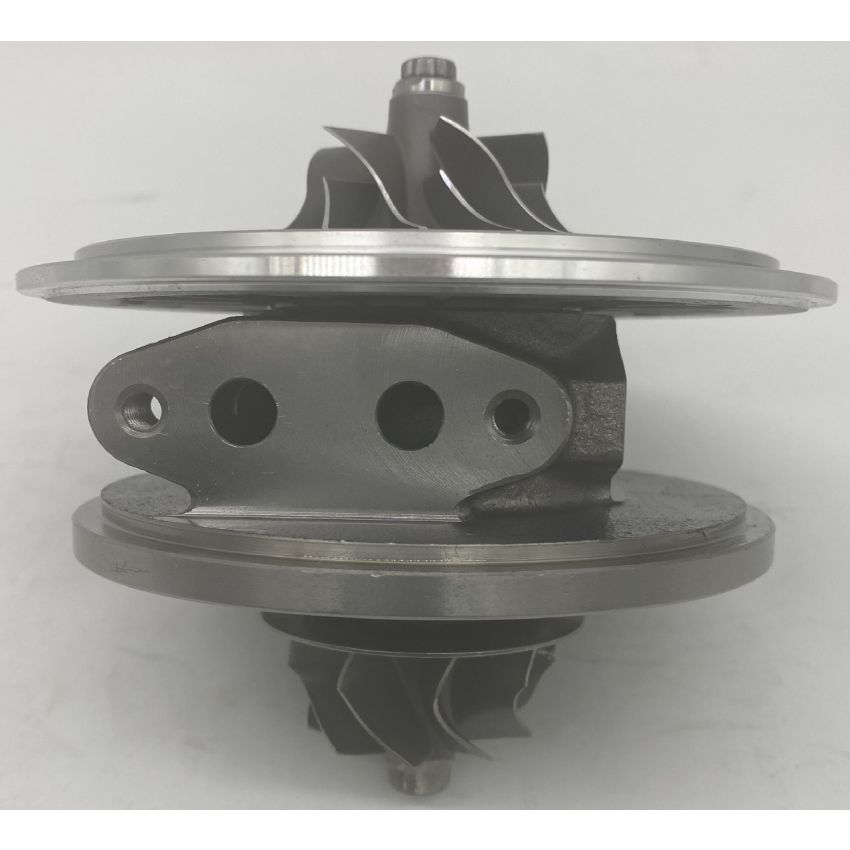KORAS CER A4002 NISSAN 2.5TDi 05-
