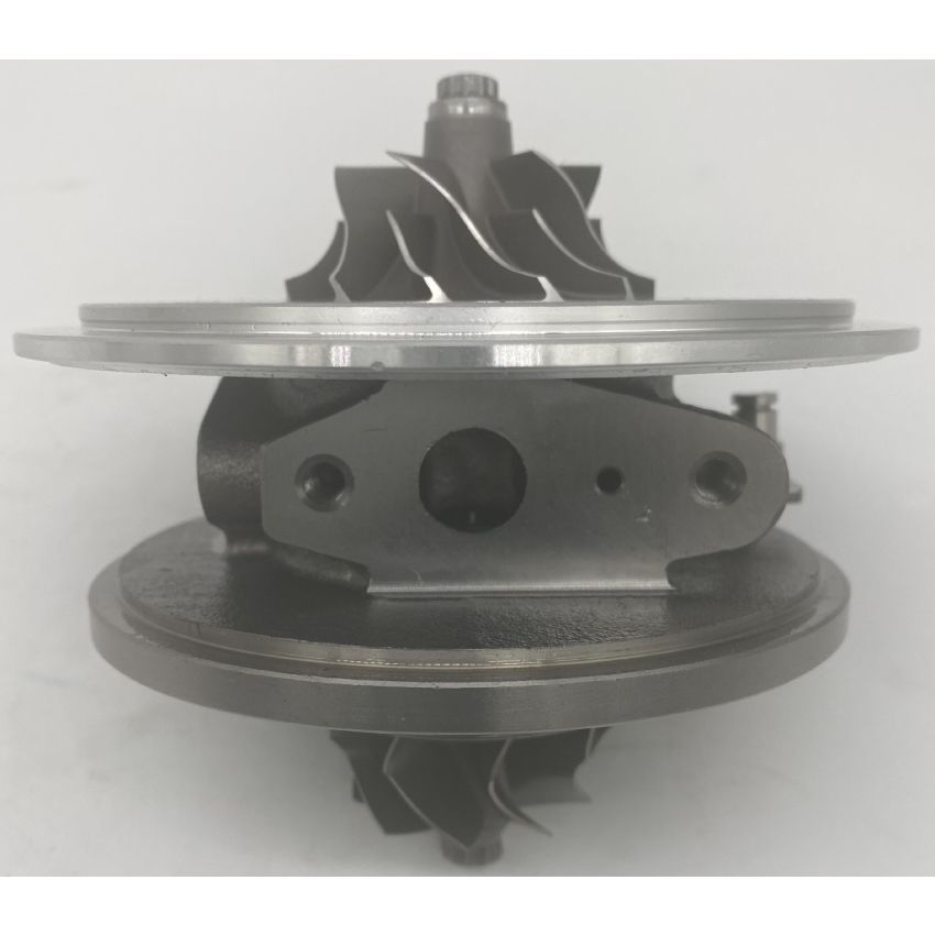 KORAS CER A4002 NISSAN 2.5TDi 05-