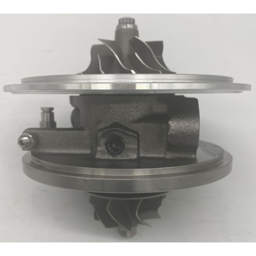 KORAS CER A4002 NISSAN 2.5TDi 05-