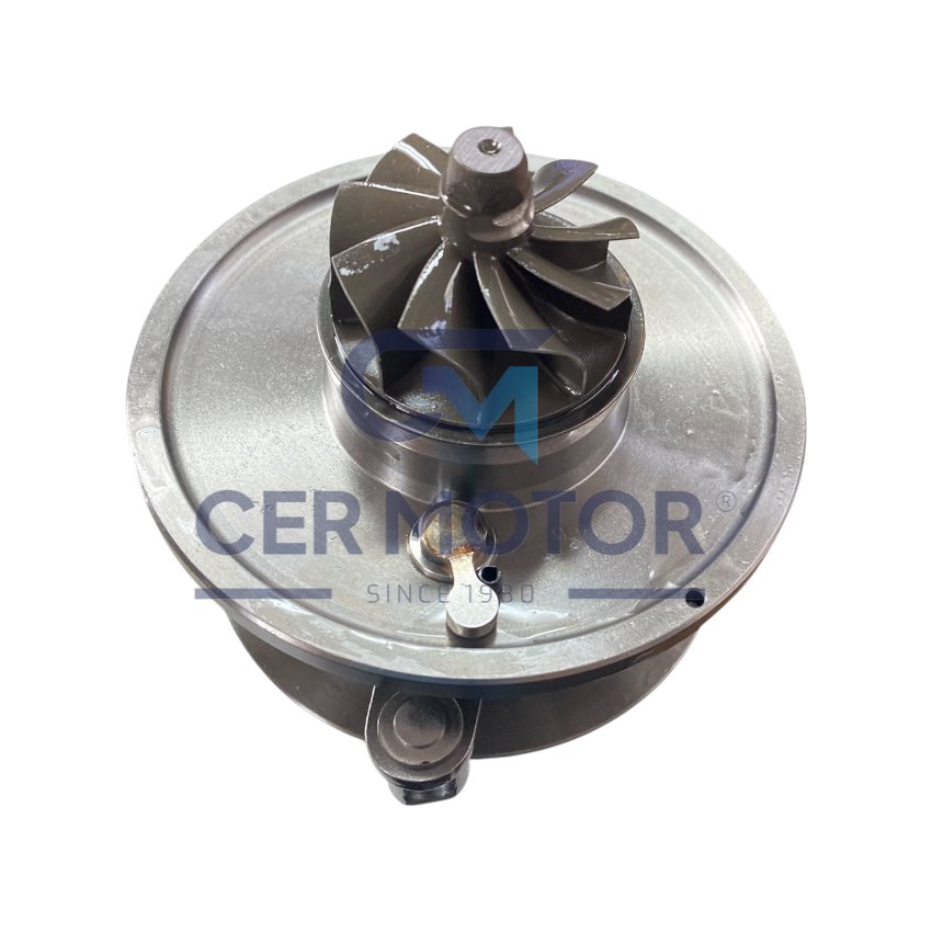 KORAS CER A8148 VW 1.9TDI 08-10