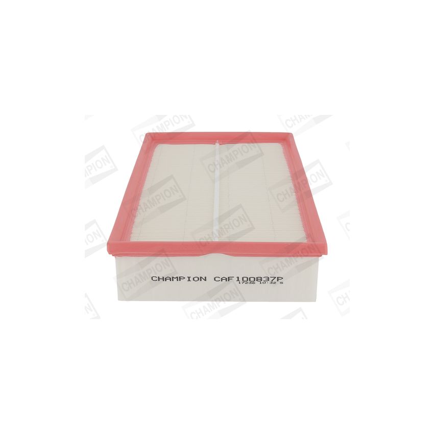 FILTR POWIETRZA CHAMPION CAF100837P VW 1.9-3.2 03-