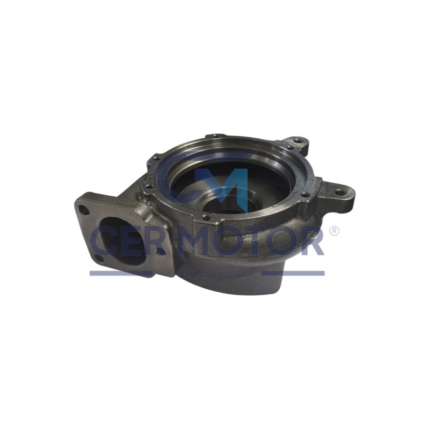 OBUDOWA TURBO JRONE T10072 BV40
