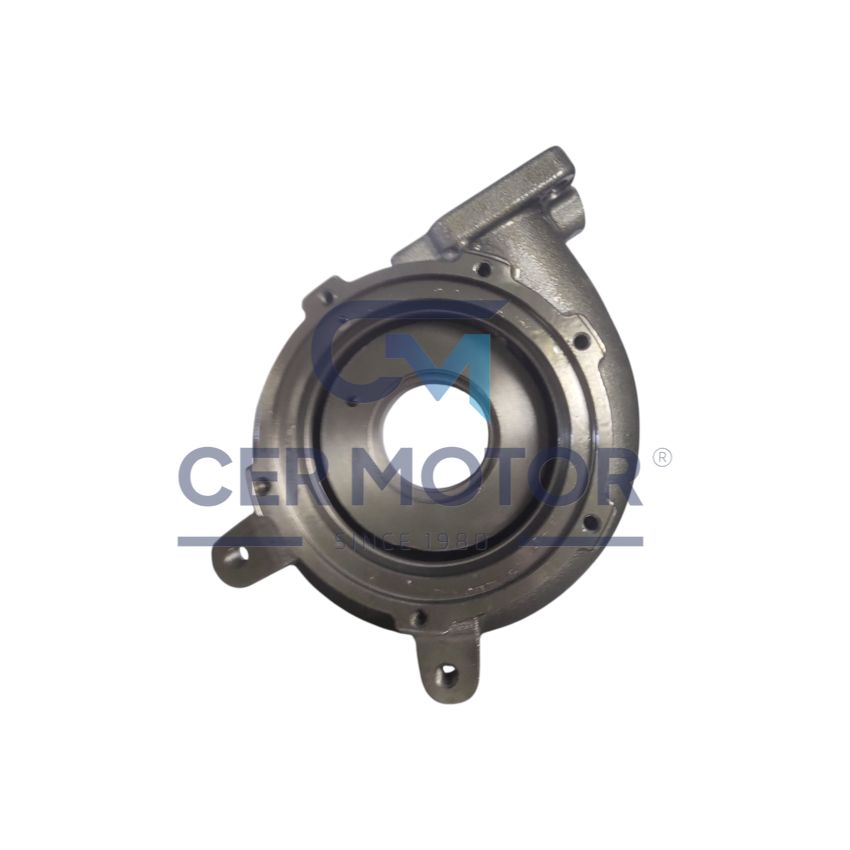 OBUDOWA TURBO JRONE T10072 BV40