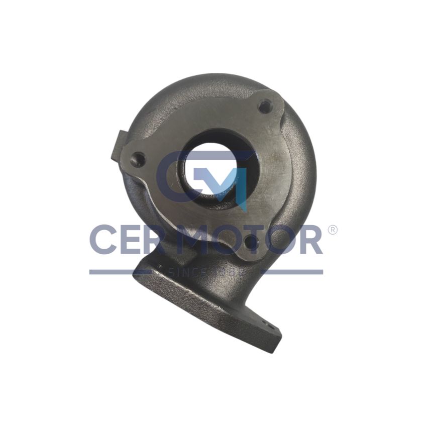 OBUDOWA TURBO JRONE T10079 BV38
