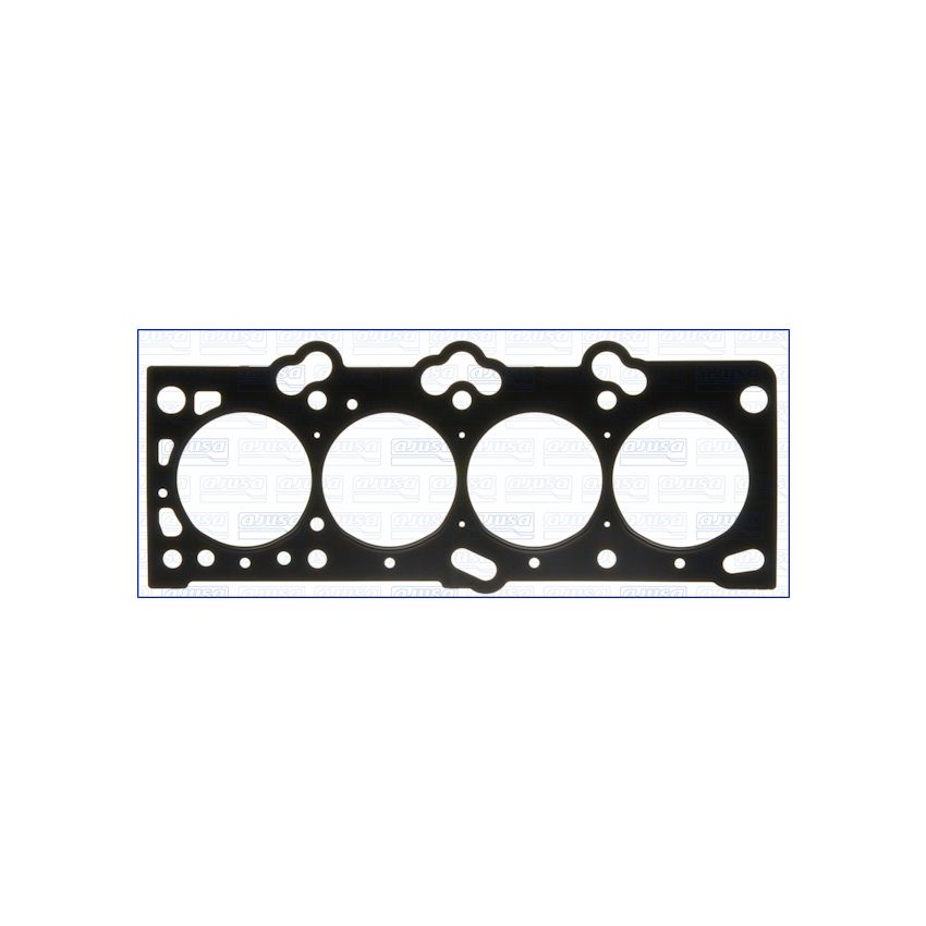 USZCZELKA GŁOWICY AJUSA 10101400 HYUNDAI 1795cc 16V G4DM 95-97