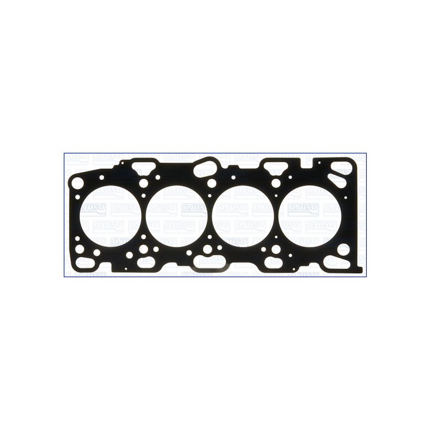 USZCZELKA GŁOWICY AJUSA 10141900 HYUNDAI 2.0 98-08