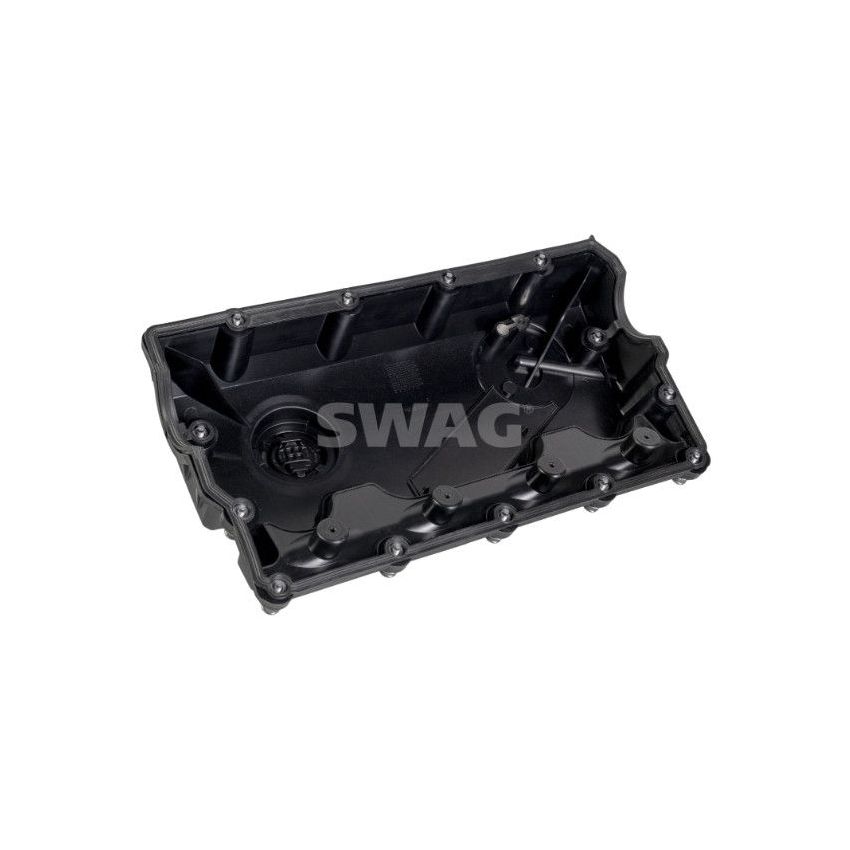 POKRYWA ZAWORÓW SWAG 33104690 VW 1.9-2.0TDI 95-10