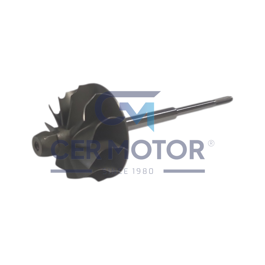 WIRNIK CER A9745 K03