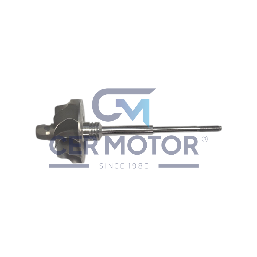 WIRNIK CER A9745 K03